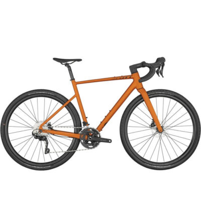 Scott Speedster Gravel 30 – 28 Zoll – Diamant – 2023