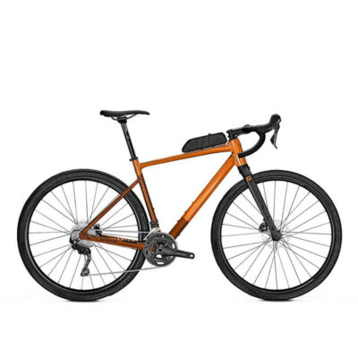 Focus Atlas 6.7 – 28 Zoll – Diamant – 2025