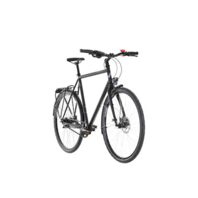 VSF Fahrradmanufaktur T-700 Alfine – 28 Zoll – Diamant – 2025