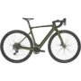 Scott Solace Gravel eRIDE 30 - 360 Wh - 28 Zoll - Diamant - 2024