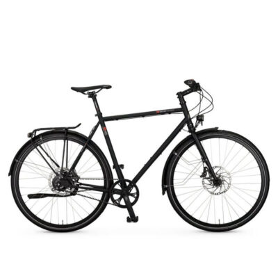 VSF Fahrradmanufaktur T-900 – 28 Zoll – Diamant