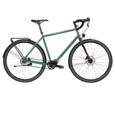 Tout Terrain Tribeca Xpress GT Select 3.1 – 28 Zoll – Diamant – 2023