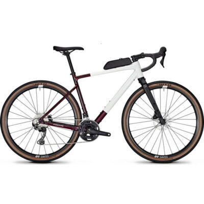 Focus Atlas 6.8 – 28 Zoll – Diamant – 2025