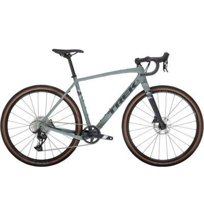 Trek Checkpoint ALR 5 – 28 Zoll – Diamant – 2025