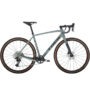 Trek Checkpoint ALR 5 - 28 Zoll - Diamant - 2025