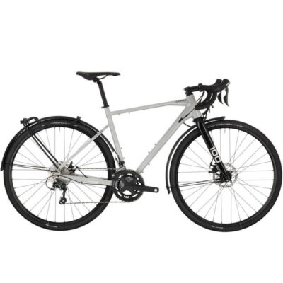 Carver Gravel 100 Street – 28 Zoll – Diamant – 2024