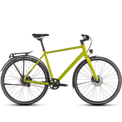 Cube Editor Race FE – 28 Zoll – Damen Sport – 2025