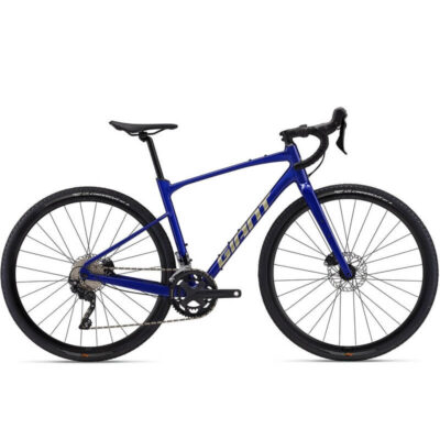 Giant Revolt 1 V1 – 28 Zoll – Diamant – 2025