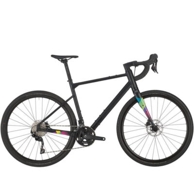 Bergamont Grandurance 6 – 28 Zoll – Diamant – 2025