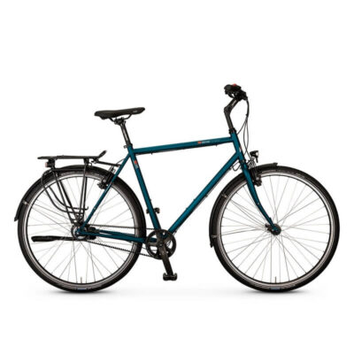 VSF Fahrradmanufaktur T-300 Alfine – 28 Zoll – Diamant – 2025