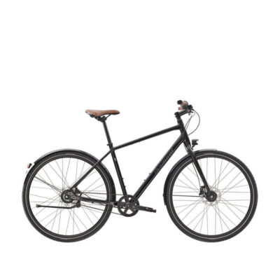 Diamant 247 – 28 Zoll – Diamant – 2025