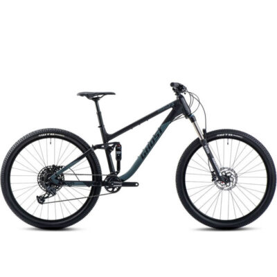 Ghost Kato FS Essential AL – 29 Zoll – Fully – 2025