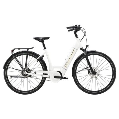 Diamant Beryll Deluxe+ – 500 Wh – 28 Zoll – Tiefeinsteiger – Aktion