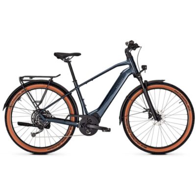 Kalkhoff Entice L Advance – 400 Wh – 27,5 Zoll – Diamant – 2026