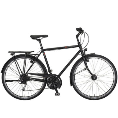 VSF Fahrradmanufaktur T-100 – HS11 – 28 Zoll – Diamant – 2023