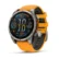 Garmin fēnix® 8 - 47 mm AMOLED Sapphire Graphit/Titanium Titan 010-02904-11