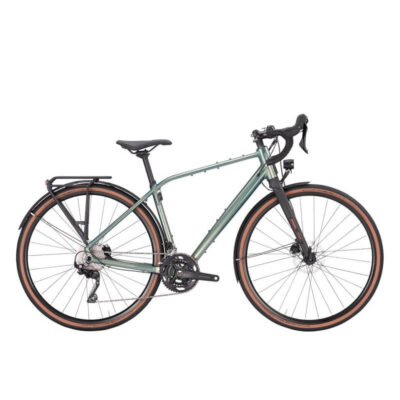 Kettler Scinto 1.0 Tour – 28 Zoll – Diamant – 2025