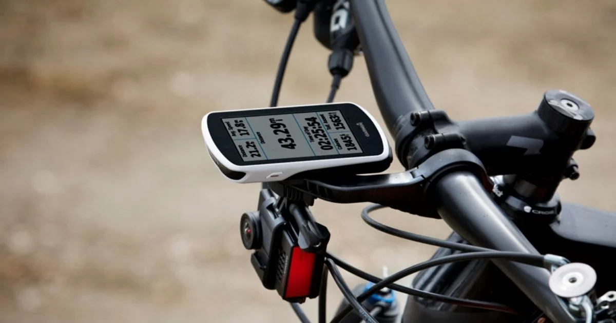 Dein Cockpit für jedes Abenteuer